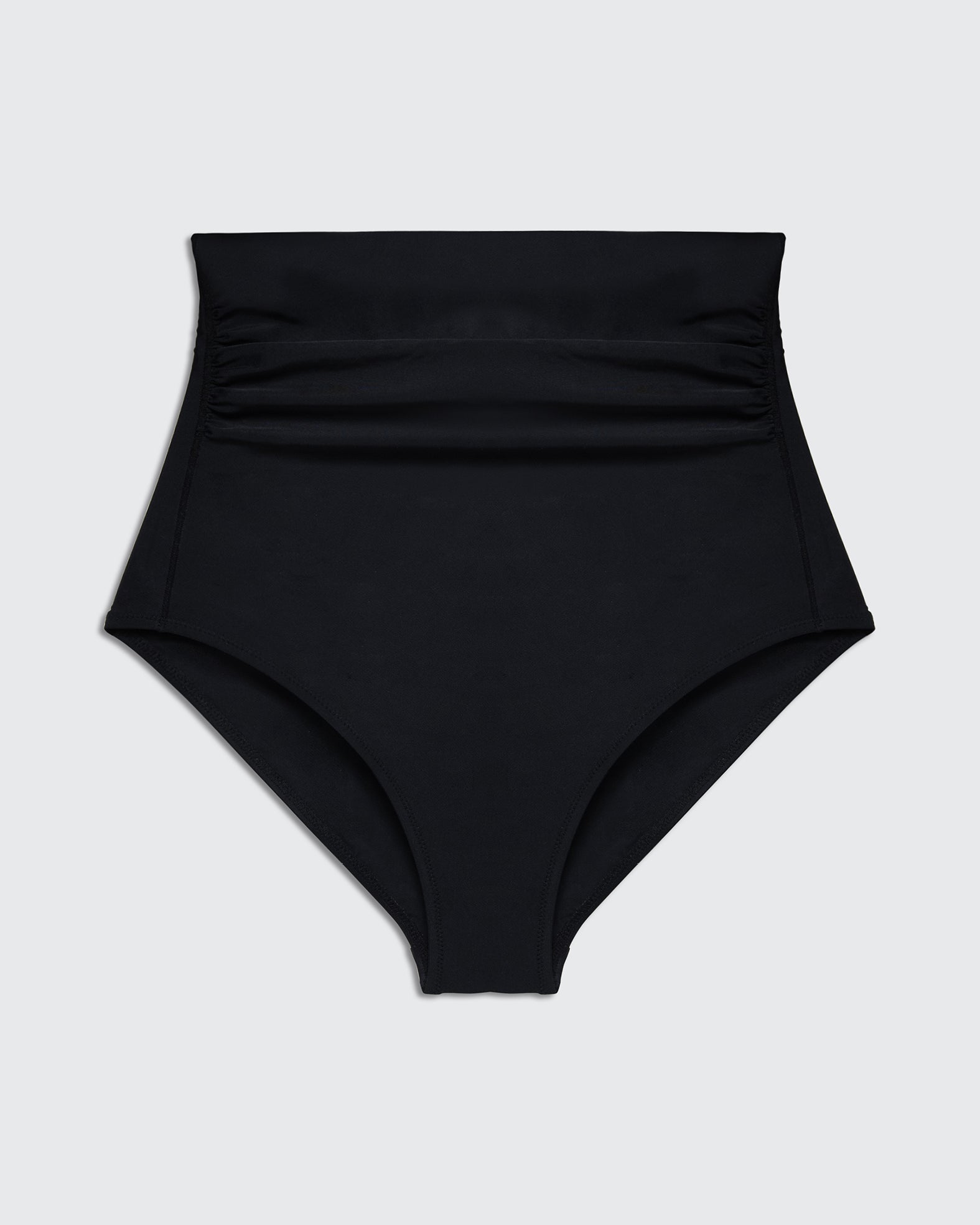 The Black Set