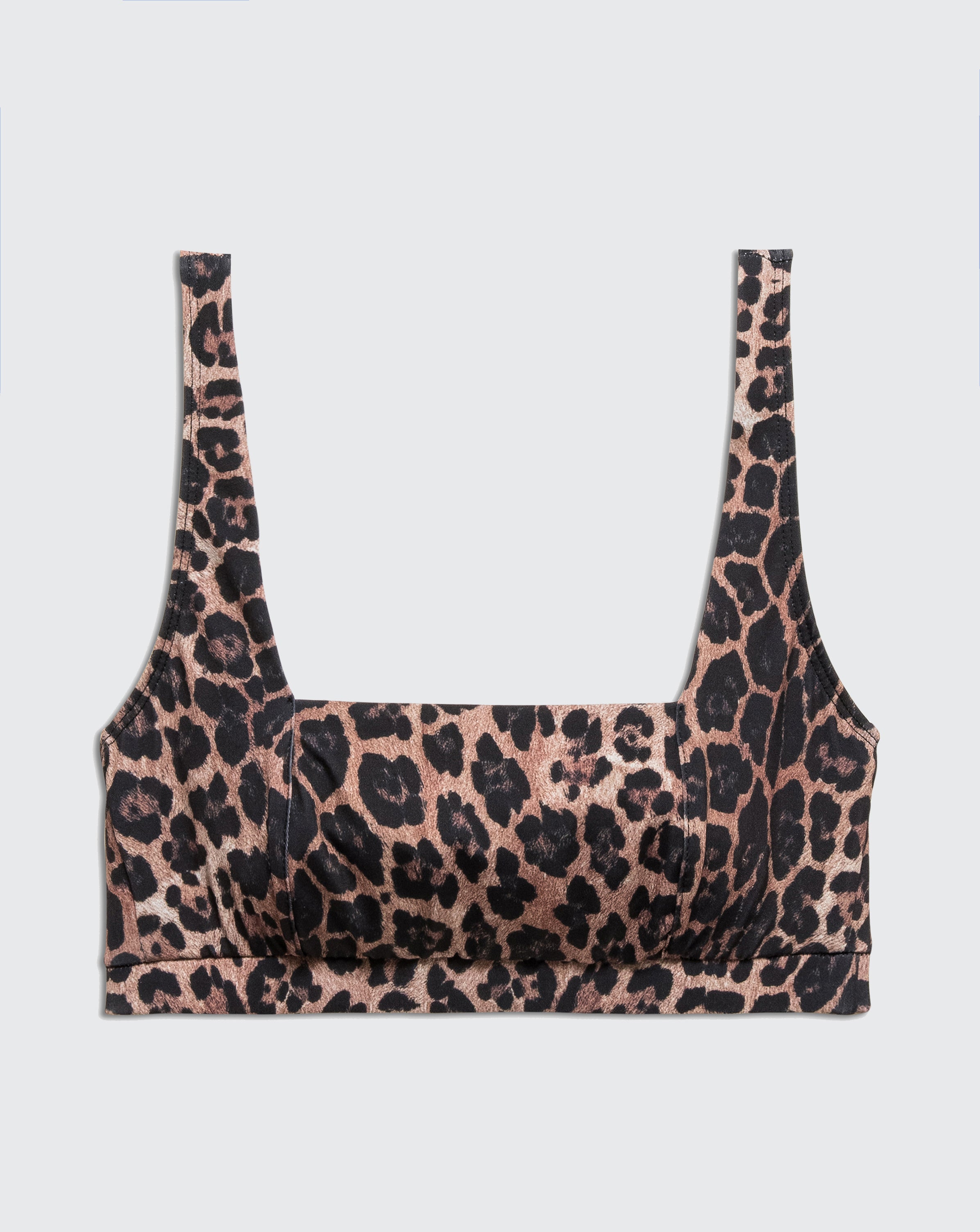 All Leopard Sets