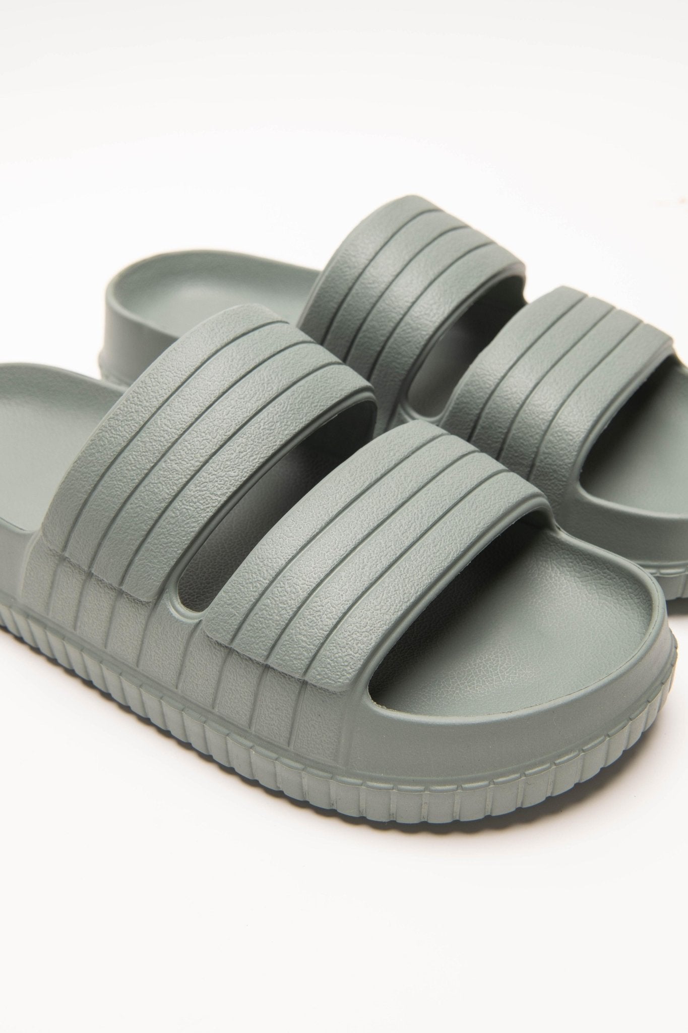 BIV Sage Sandals - BiliBlond Swimwear