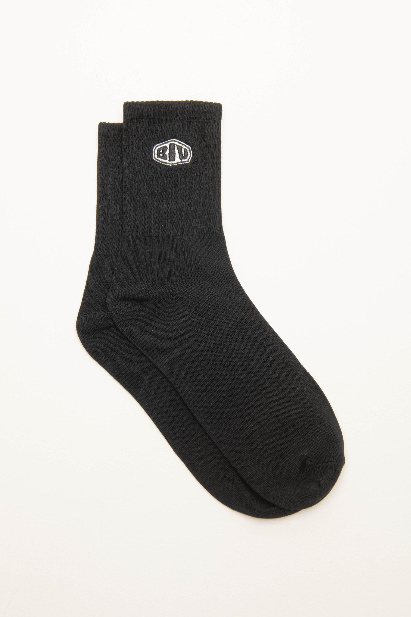 BIV Socks - BiliBlond Swimwear