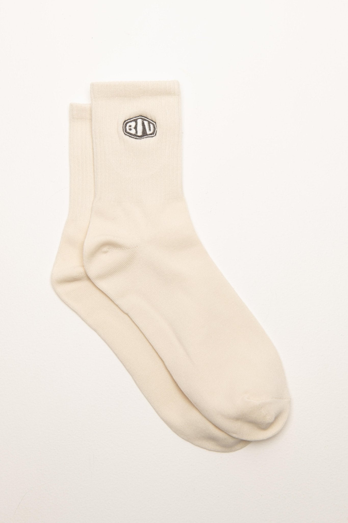 BIV Socks - BiliBlond Swimwear