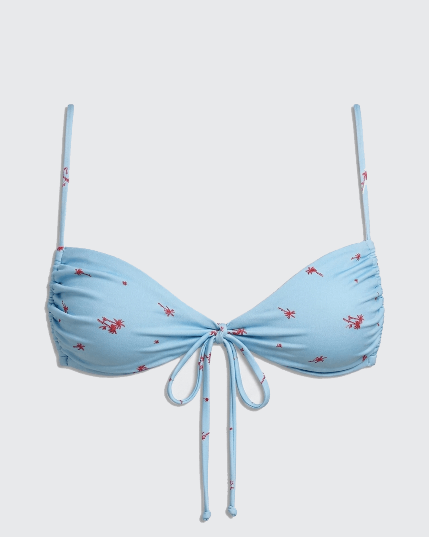 Tali's top - BIKINI - BiliBlond Swimwear