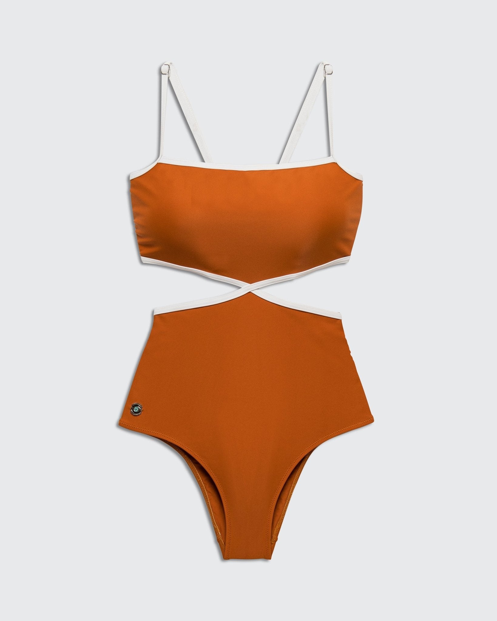Catfish Sides Brick - one piece -BiliBlond LTD