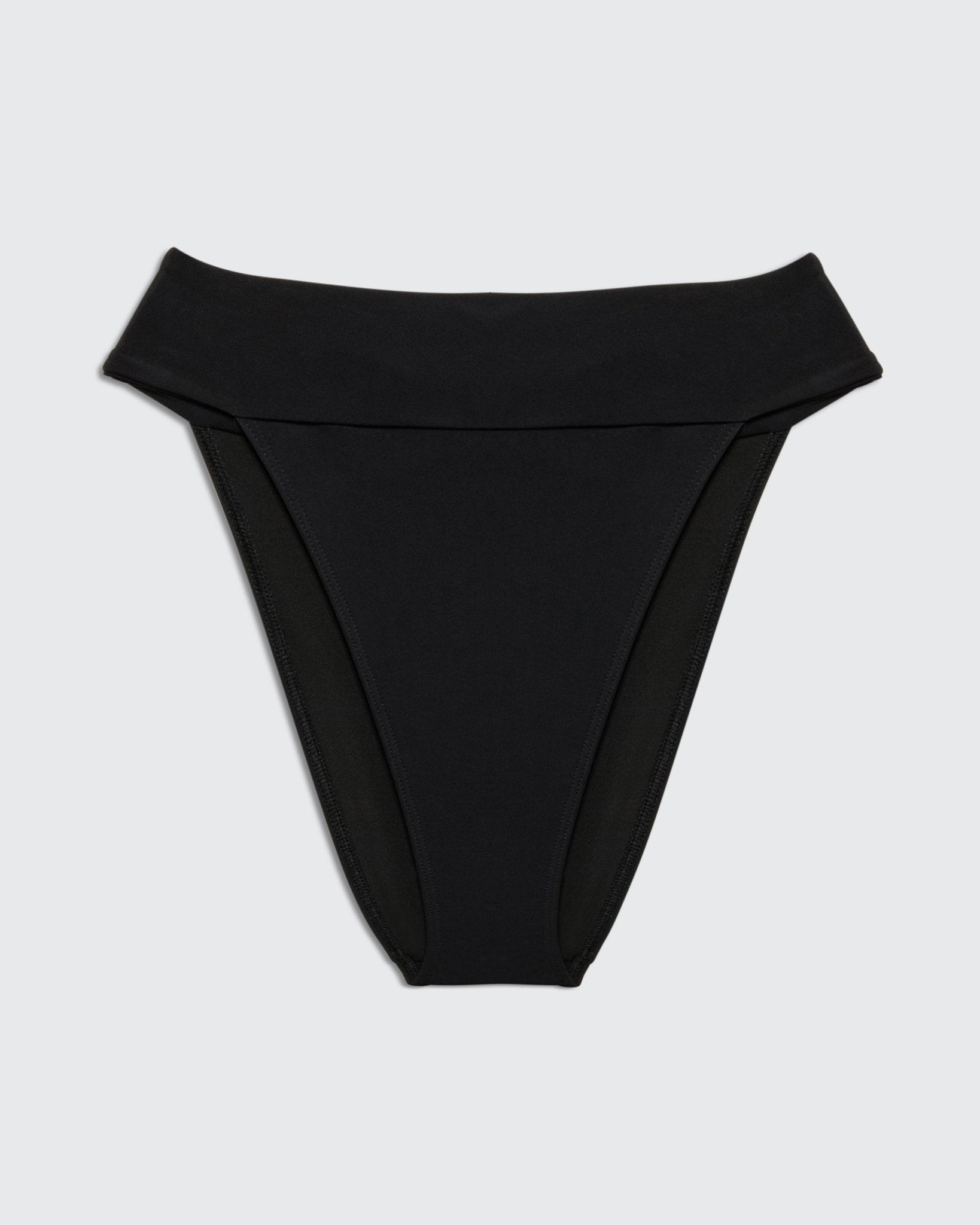 MARS BOTTOM - BIKINI -BiliBlond Swimwear