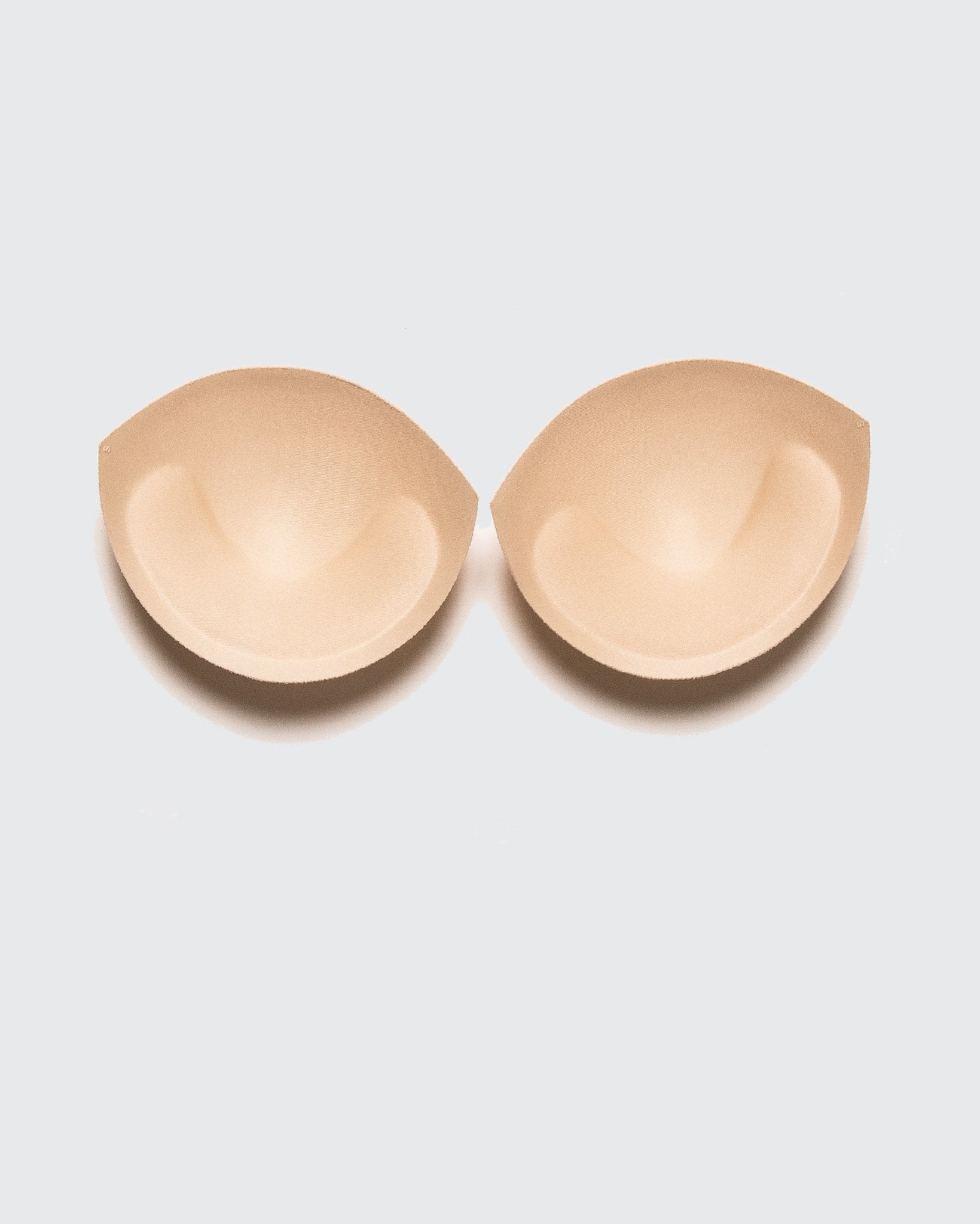 Push up padding - gallabia -BiliBlond Swimwear