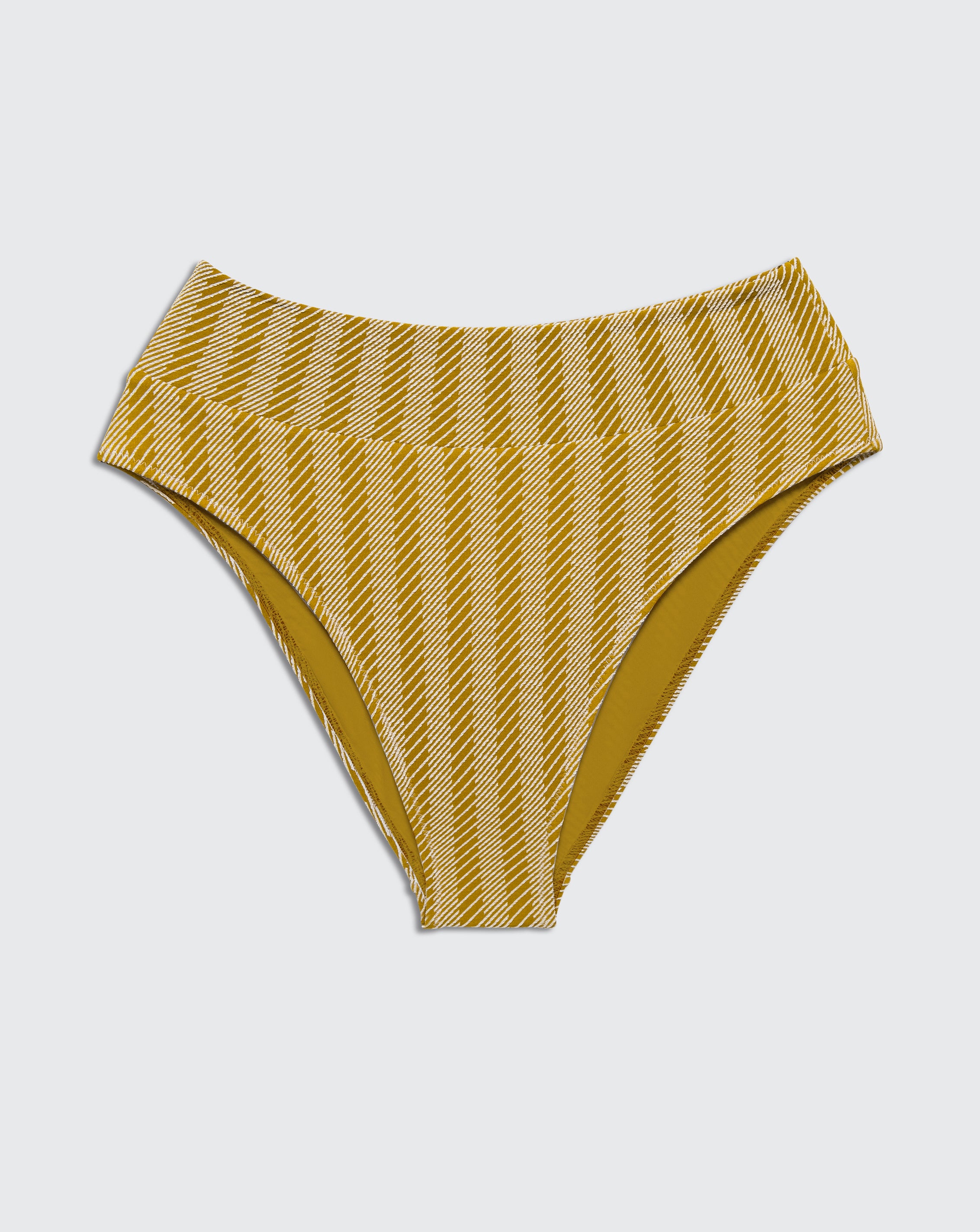 YUMI BOTTOM SAND