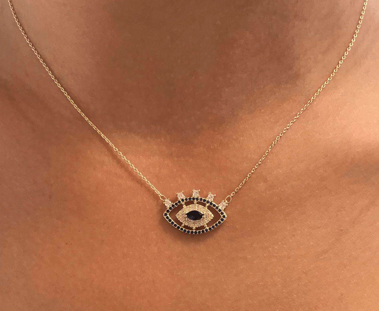 Jewelry | BiliBlond LTD 