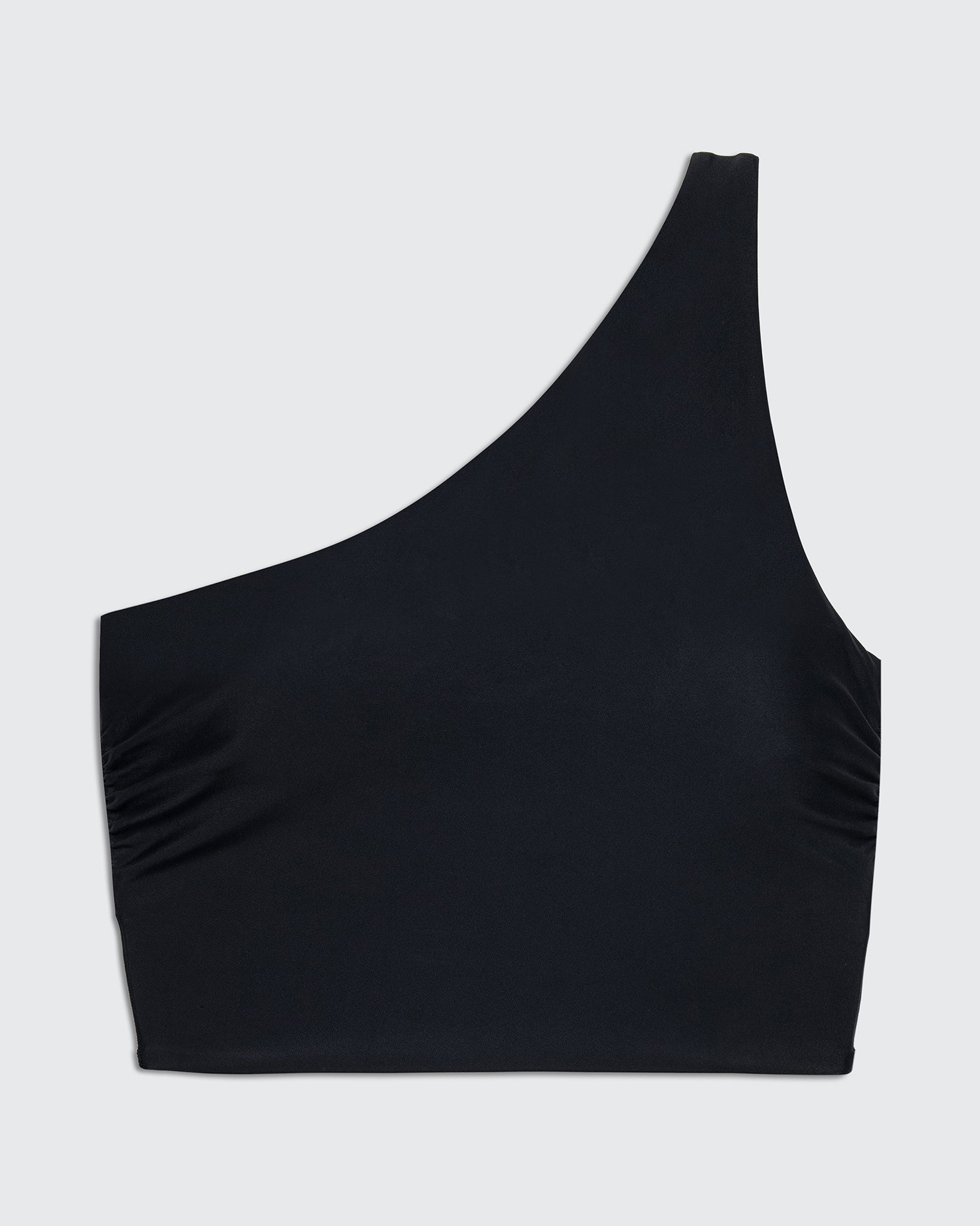 Swan Top