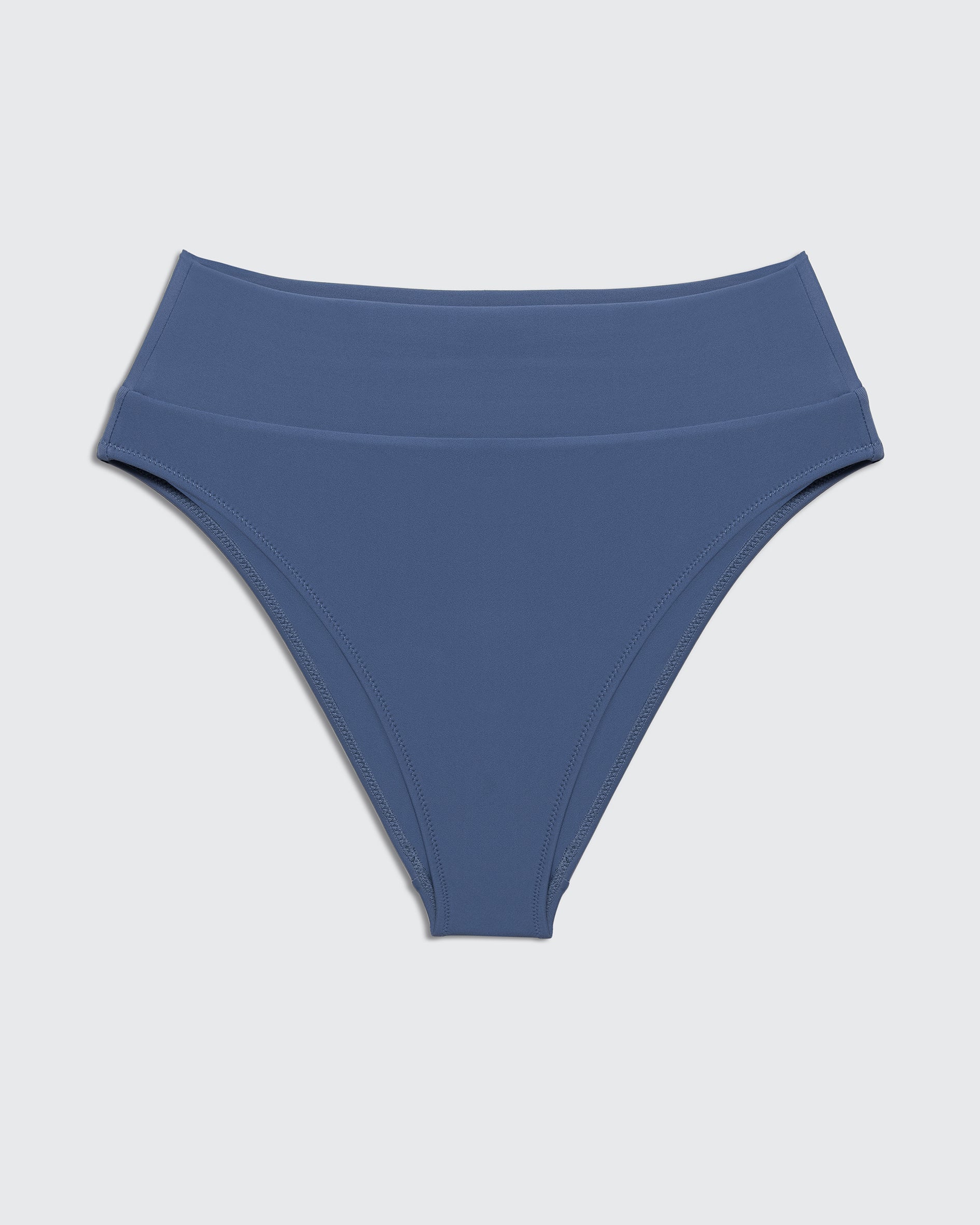 Yumi Bottom Blue Stone