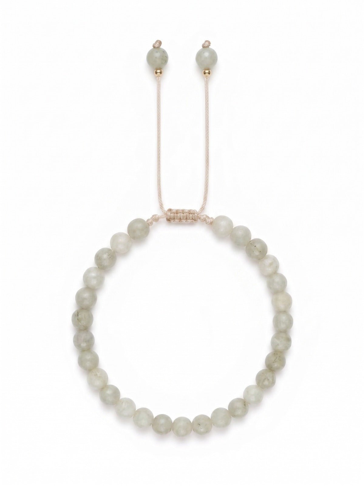 AQUA NECKLACE - jewelry - BiliBlond Swimwear
