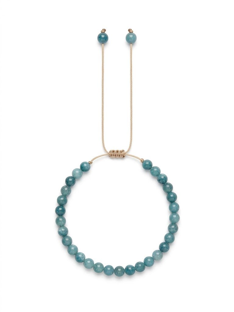 BAY NECKLACE - jewelry - BiliBlond Swimwear