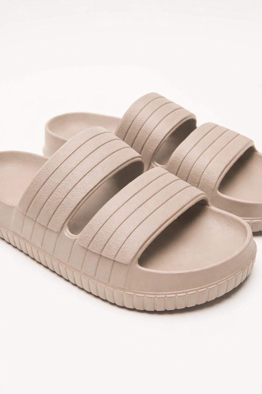 BIV Beige - BiliBlond Swimwear