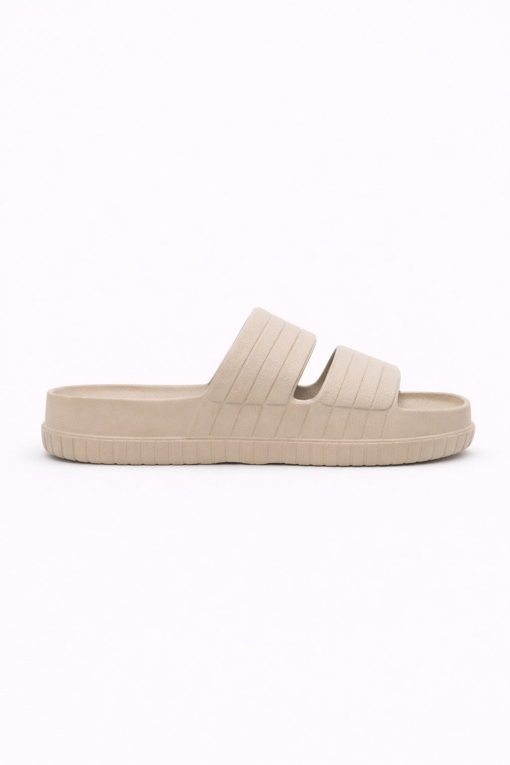 BIV Beige - BiliBlond Swimwear