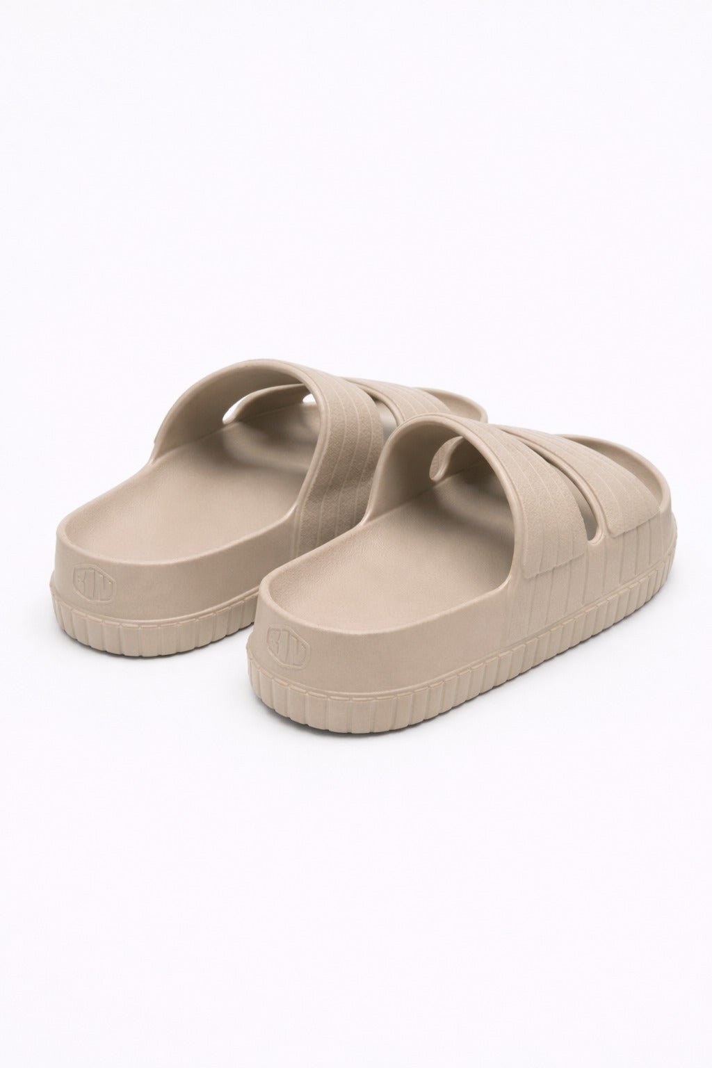 BIV Beige - BiliBlond Swimwear