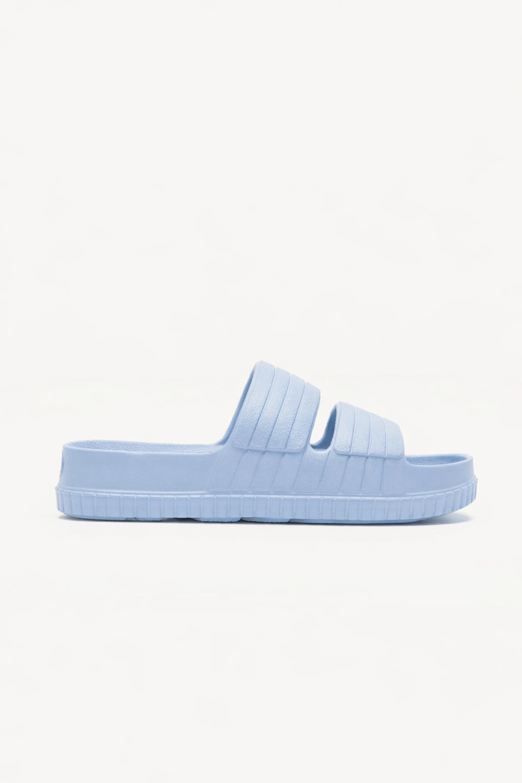BIV Light blue