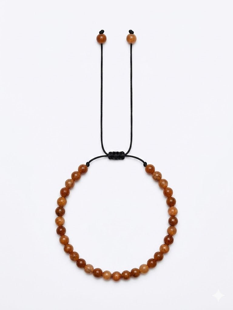 DESERT NECKLACE - jewelry - BiliBlond Swimwear