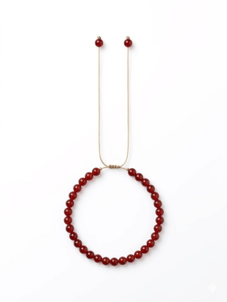 HONEY NECKLACE - jewelry - BiliBlond Swimwear