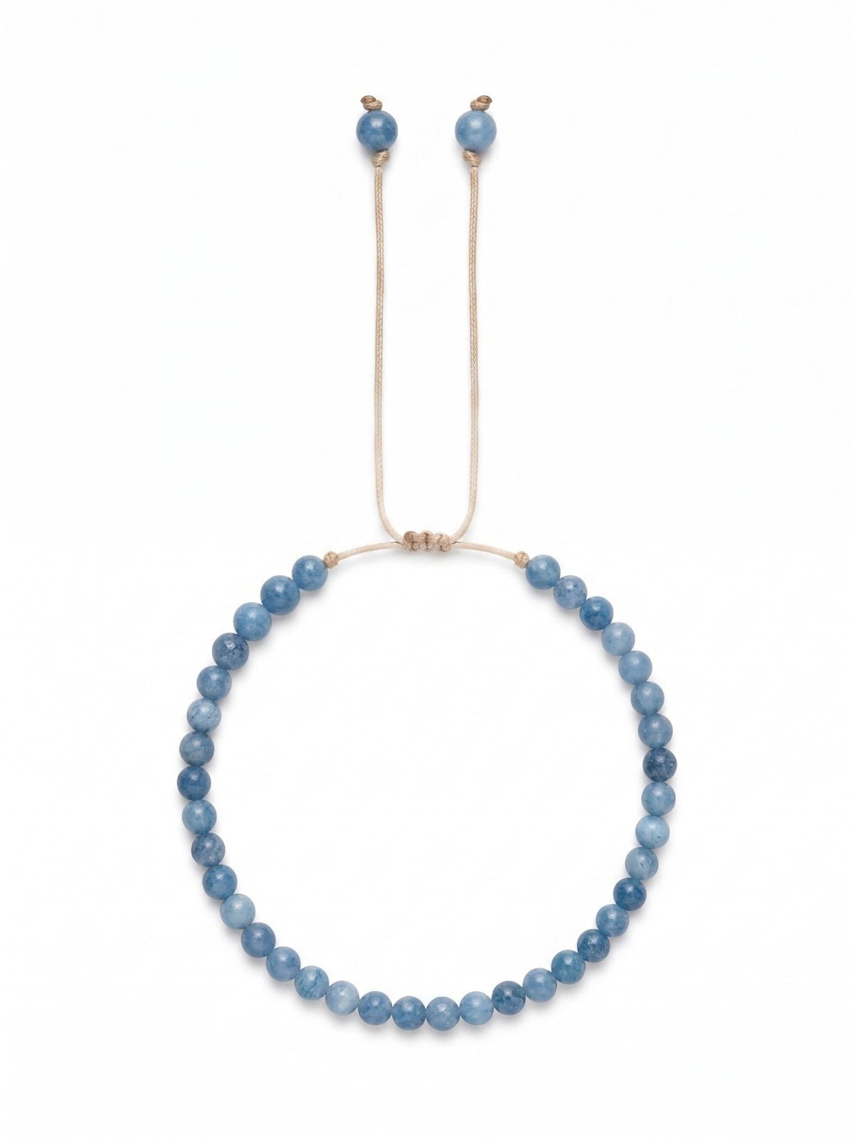 OCEAN NECKLACE - jewelry - BiliBlond Swimwear
