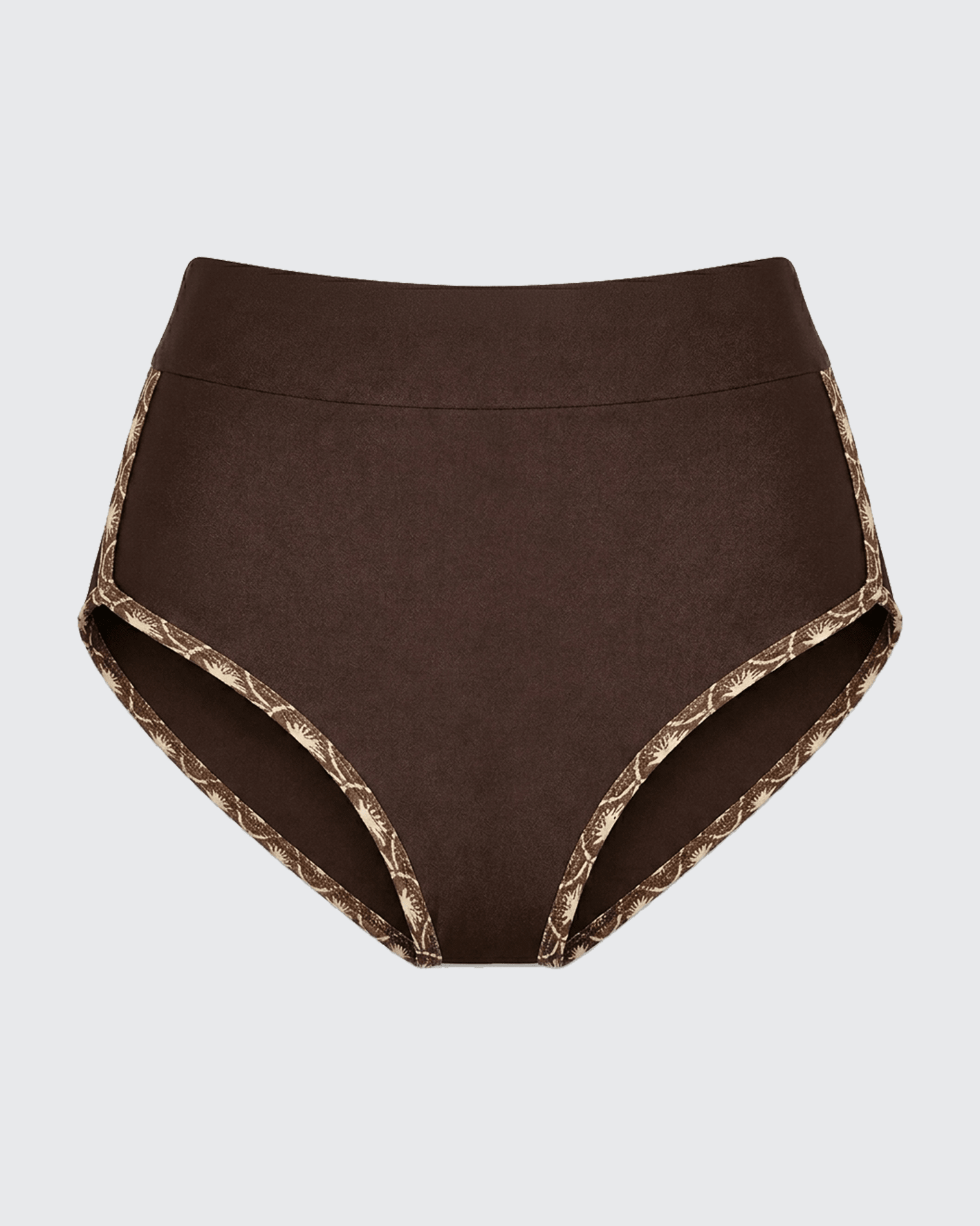 Tali's Bottom - BIKINI - BiliBlond Swimwear
