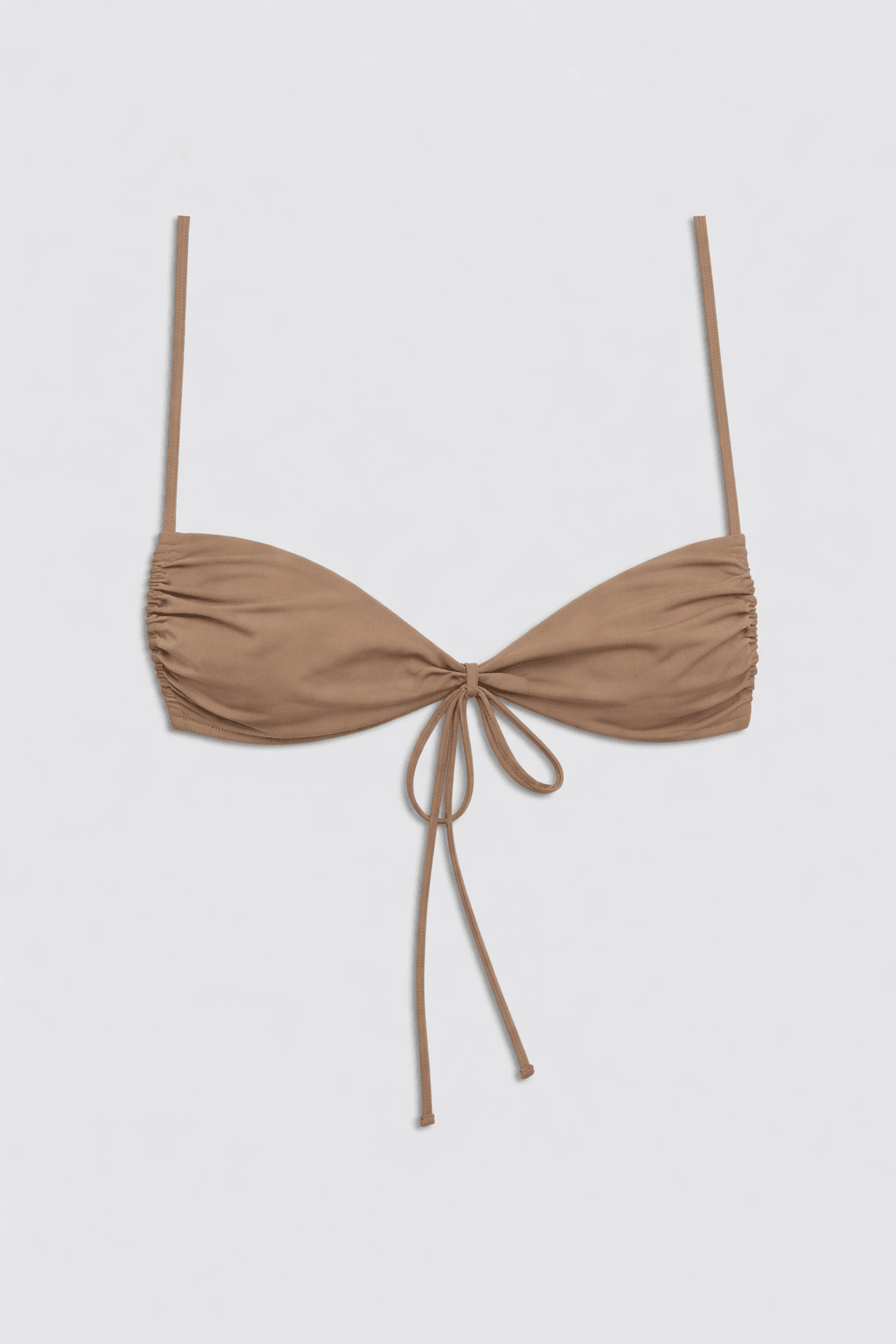 The Beige Set - BiliBlond Swimwear