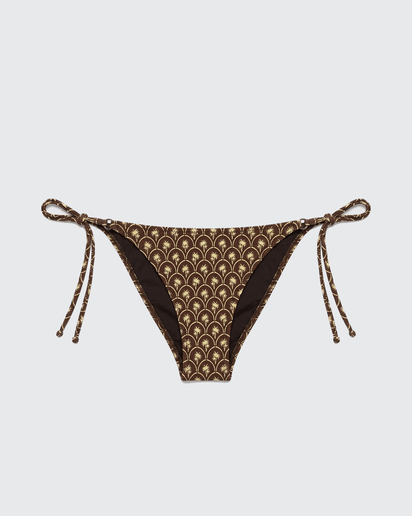 Yarden bottom - BIKINI - BiliBlond Swimwear