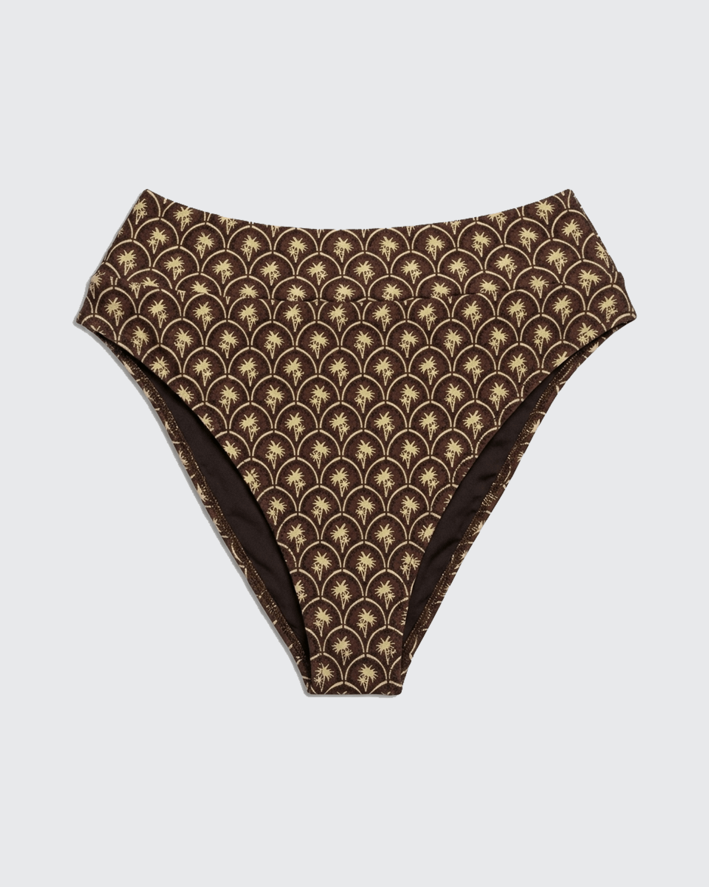 Yardi bottom - BIKINI - BiliBlond Swimwear