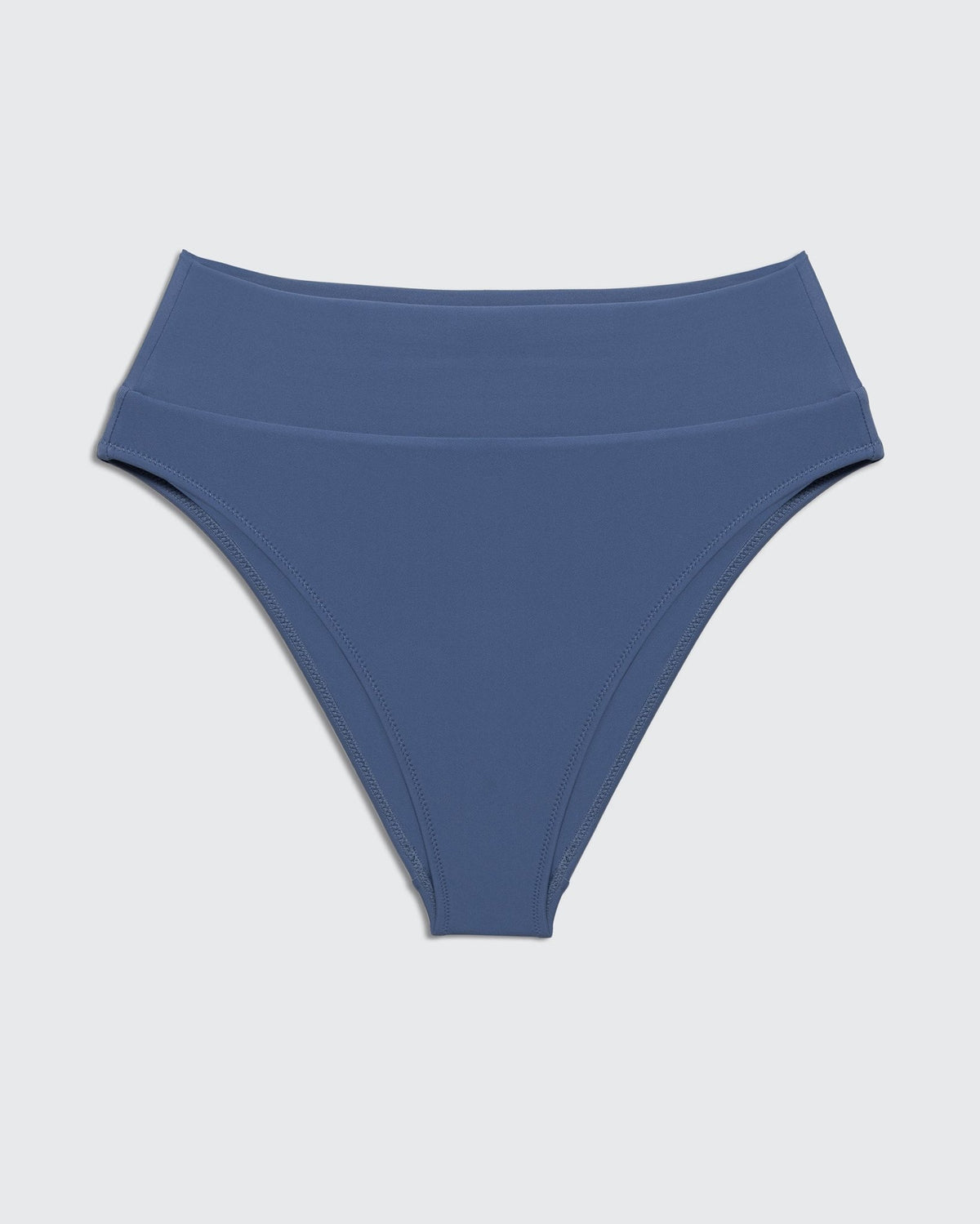 Yumi Bottom Blue Stone